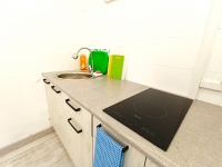 2-комнатная квартира посуточно Казань, Татарстан, 43: Фотография 21