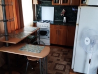 1-комнатная квартира посуточно Липецк, Липецк Гагарина , 81: Фотография 4