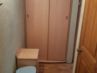 1-комнатная квартира посуточно Липецк, Липецк Гагарина , 81: Фотография 8