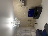 2-комнатная квартира посуточно Ставрополь, гражданская 1/2, 1/2: Фотография 3