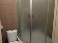 1-комнатная квартира посуточно Керчь, Свердлова, 31: Фотография 6