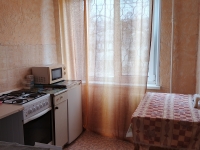 1-комнатная квартира посуточно Керчь, Свердлова, 31: Фотография 7