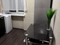 1-комнатная квартира посуточно Ставрополь, Социалистическая, 1: Фотография 5