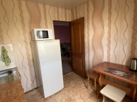 1-комнатная квартира посуточно Кунгур, Ленина, 69б: Фотография 2
