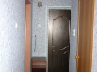 1-комнатная квартира посуточно Барнаул, малахова, 97: Фотография 7