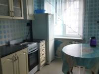 2-комнатная квартира посуточно Донецк, Шекспира , 21: Фотография 3