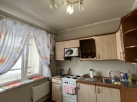 1-комнатная квартира посуточно Томск, 1я Рабочая , 2а: Фотография 9