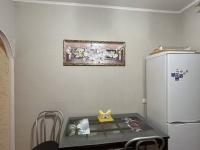 1-комнатная квартира посуточно Томск, 1я Рабочая , 2а: Фотография 10