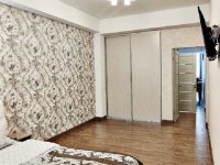 2-комнатная квартира посуточно Кисловодск, Декабристов, 36/1: Фотография 11