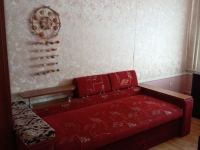 3-комнатная квартира посуточно Донецк, Архипова, 10: Фотография 3