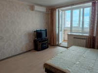 1-комнатная квартира посуточно Казань, Татарстан, 11: Фотография 2