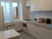 1-комнатная квартира посуточно Казань, Татарстан, 11: Фотография 5