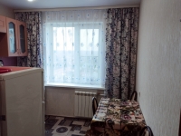 2-комнатная квартира посуточно Тверь, проспект Ленина, 2: Фотография 25