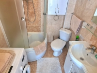 1-комнатная квартира посуточно Севастополь, Адм. Фадеева , 48: Фотография 33