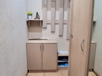 1-комнатная квартира посуточно Севастополь, Адм. Фадеева , 48: Фотография 34