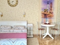 1-комнатная квартира посуточно Севастополь, Адм. Фадеева , 48: Фотография 35
