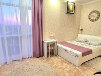 1-комнатная квартира посуточно Севастополь, Адм. Фадеева , 48: Фотография 36