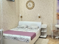 1-комнатная квартира посуточно Севастополь, Адм. Фадеева , 48: Фотография 37