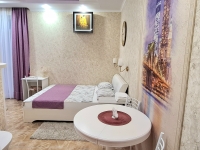 1-комнатная квартира посуточно Севастополь, Адм. Фадеева , 48: Фотография 38