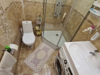 1-комнатная квартира посуточно Севастополь, Адм. Фадеева , 48: Фотография 41