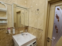 1-комнатная квартира посуточно Севастополь, Адм. Фадеева , 48: Фотография 42