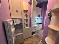 1-комнатная квартира посуточно Севастополь, Адм. Фадеева , 48: Фотография 43