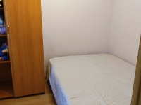 2-комнатная квартира посуточно Казань, Карима Тинчурина , 7а: Фотография 5