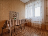 1-комнатная квартира посуточно Смоленск, Нахимова, 23: Фотография 13