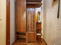 1-комнатная квартира посуточно Смоленск, Нахимова, 23: Фотография 18