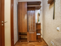 1-комнатная квартира посуточно Смоленск, Нахимова, 23: Фотография 19