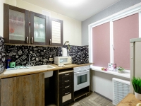 2-комнатная квартира посуточно Смоленск, Кирова , 27А: Фотография 12