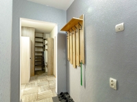 2-комнатная квартира посуточно Смоленск, Кирова , 27А: Фотография 16