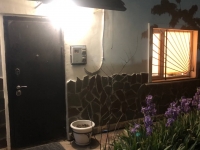 Коттедж посуточно Севастополь, Ст Успех, 37: Фотография 6