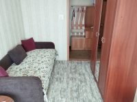 2-комнатная квартира посуточно Тверь, проспект Ленина, 2: Фотография 31