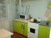 3-комнатная квартира посуточно Кострома, ул. Кузнецка, 15: Фотография 4