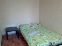 3-комнатная квартира посуточно Кострома, ул. Кузнецка, 15: Фотография 6