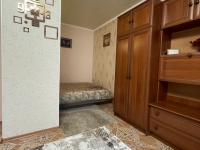 1-комнатная квартира посуточно Луганск, Советская, 73-А: Фотография 2