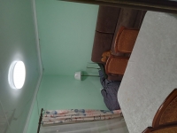Коттедж посуточно Севастополь, Ст Успех, 37: Фотография 9
