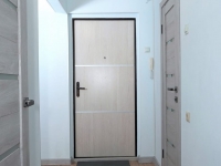 1-комнатная квартира посуточно Омск,  24 Северная , 93к2: Фотография 10