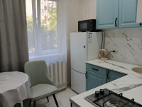 2-комнатная квартира посуточно Керчь, Юных Ленинцев, 8: Фотография 5