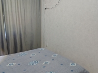 2-комнатная квартира посуточно Керчь, Юных Ленинцев, 8: Фотография 6