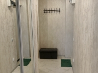 2-комнатная квартира посуточно Керчь, Юных Ленинцев, 8: Фотография 8