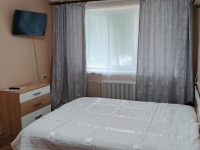 1-комнатная квартира посуточно Керчь, Юных Ленинцев, 10: Фотография 2