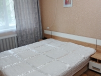 1-комнатная квартира посуточно Керчь, Юных Ленинцев, 10: Фотография 3