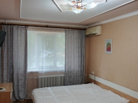 1-комнатная квартира посуточно Керчь, Юных Ленинцев, 10: Фотография 4