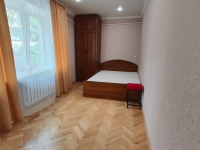 2-комнатная квартира посуточно Железноводск, Ленина, 19а: Фотография 5