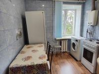 2-комнатная квартира посуточно Железноводск, Ленина, 19а: Фотография 7