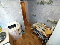 2-комнатная квартира посуточно Железноводск, Ленина, 19а: Фотография 9