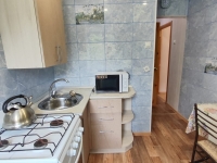 2-комнатная квартира посуточно Железноводск, Ленина, 19а: Фотография 10