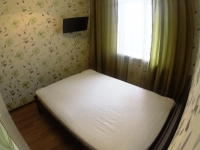 2-комнатная квартира посуточно Новосибирск, Челюскинцев, 3: Фотография 5